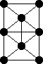 X_{119}
