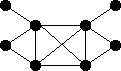 X_{219}